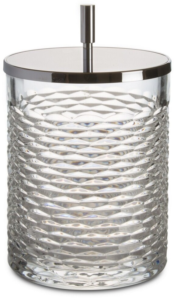 89807 Windisch Урна