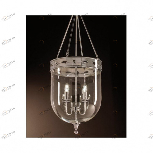 Светильник / Mare Zonca sun-id-377695