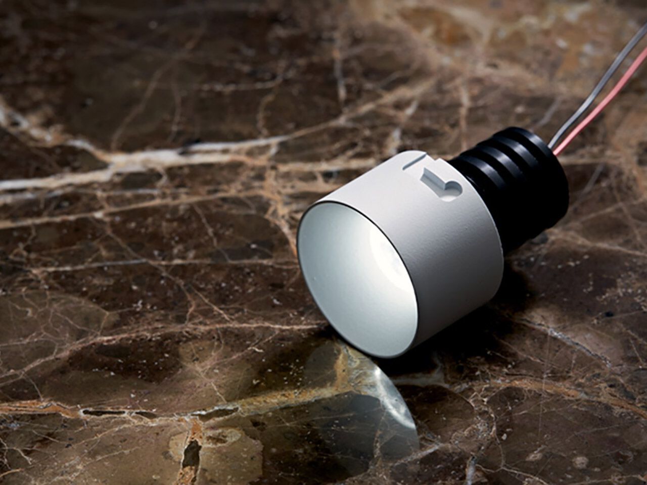 Утопленный светодиодный прожектор Flexalighting CHARLES ARCH-00126935