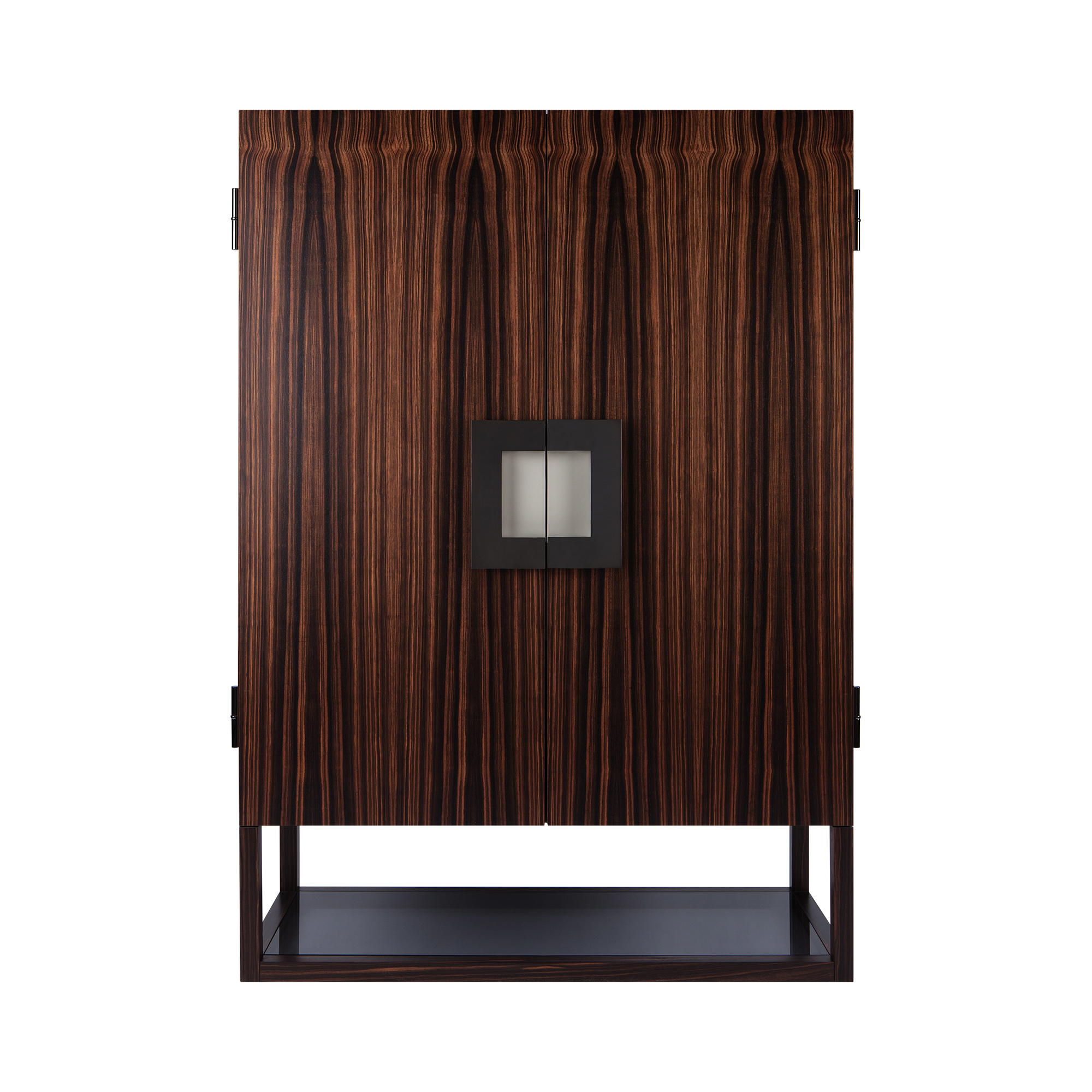 Буфет / I-bar BELLAVISTA sun-id-373427 - Вид №1