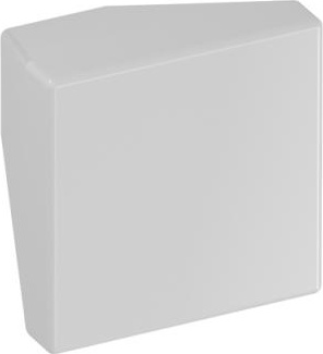 547.32.1 мебельная ручка HEWI USA Produkte  - Вид №2