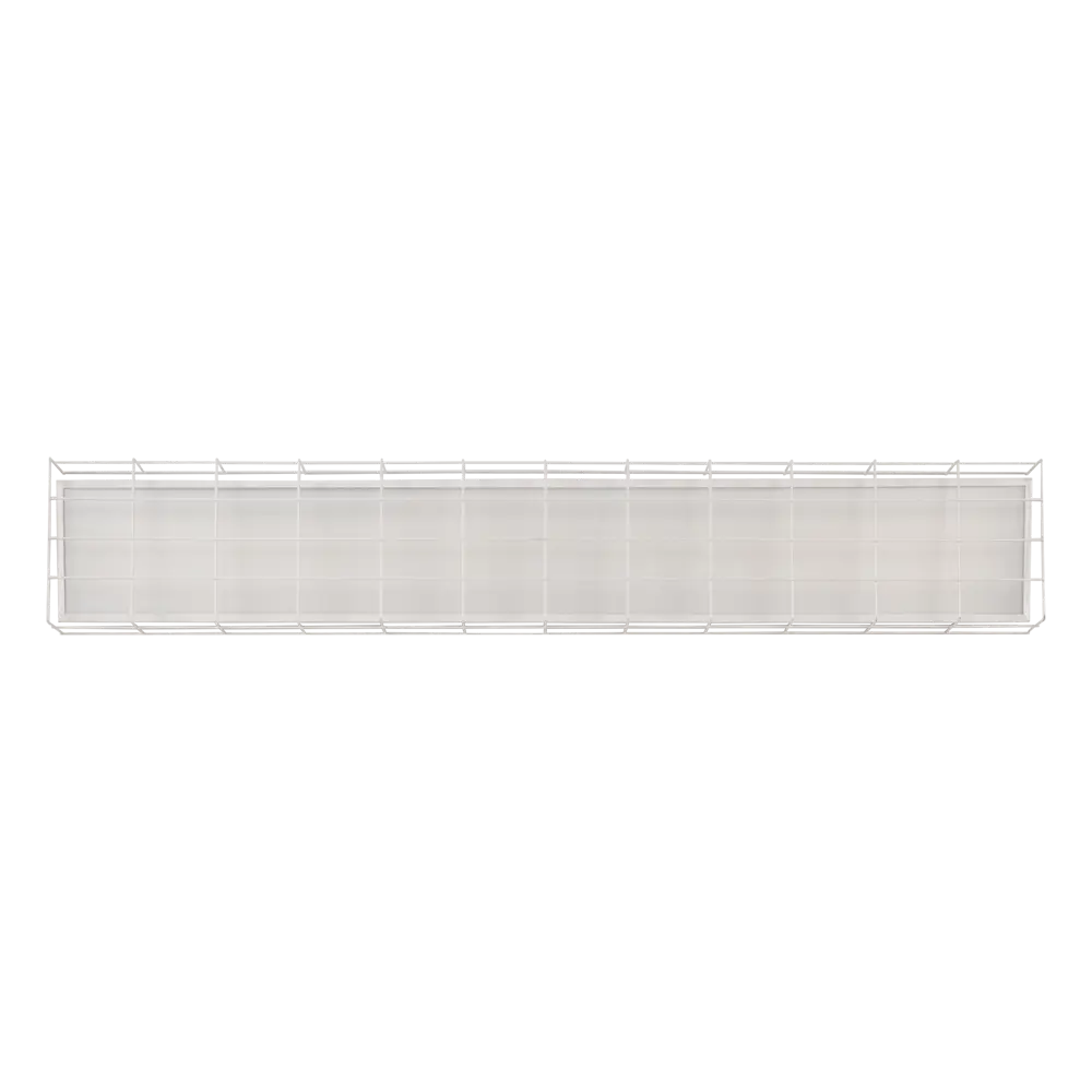 Панель светодиодная Varton 1200/212/70 PRS 42 Вт 1200x212 мм 5000 K IP40 82656339 STLM-2145707  - Вид №1