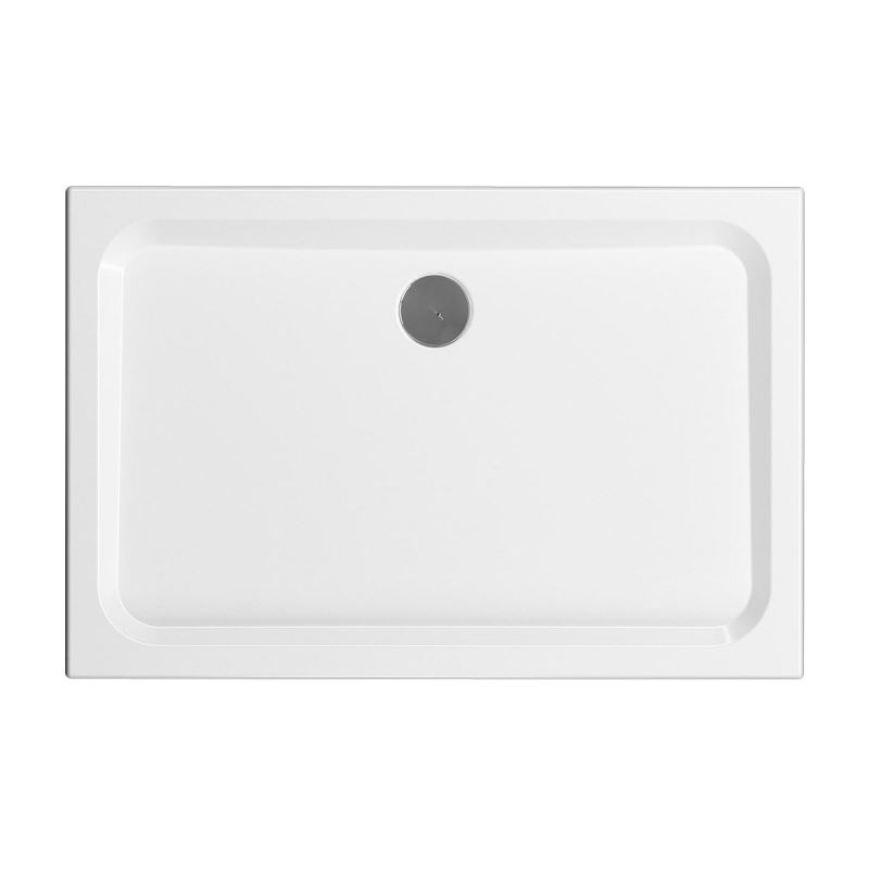 64070001000  Vitraglobal Optimum Neo 