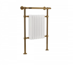 Gentry Home Грин Парк 1  Бронза GH102508