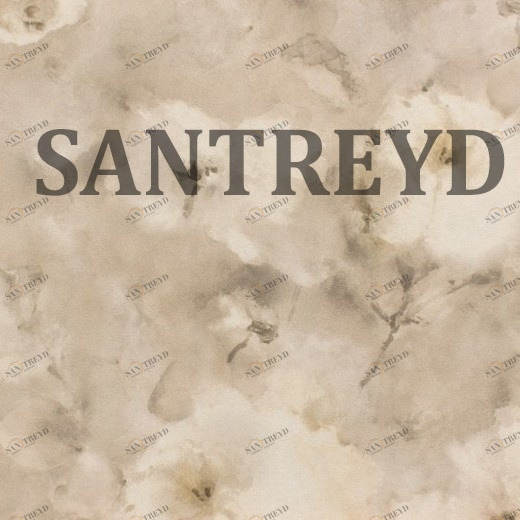 467352 Обои Rasch Vincenza