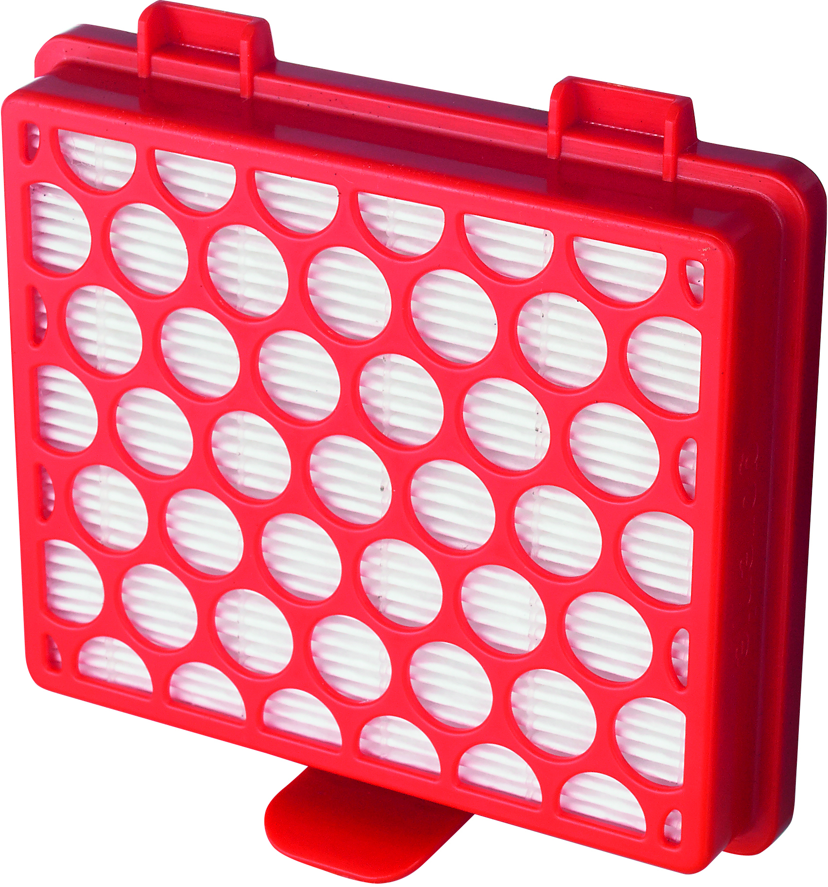 VC2321GPRBK Пылесос мешковый / пылесос мешковый 2300вт, черный Gorenje Santreyd  - Вид №3