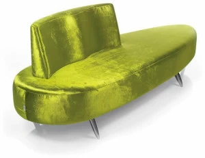 Gamma & Bross First class  Gava018di