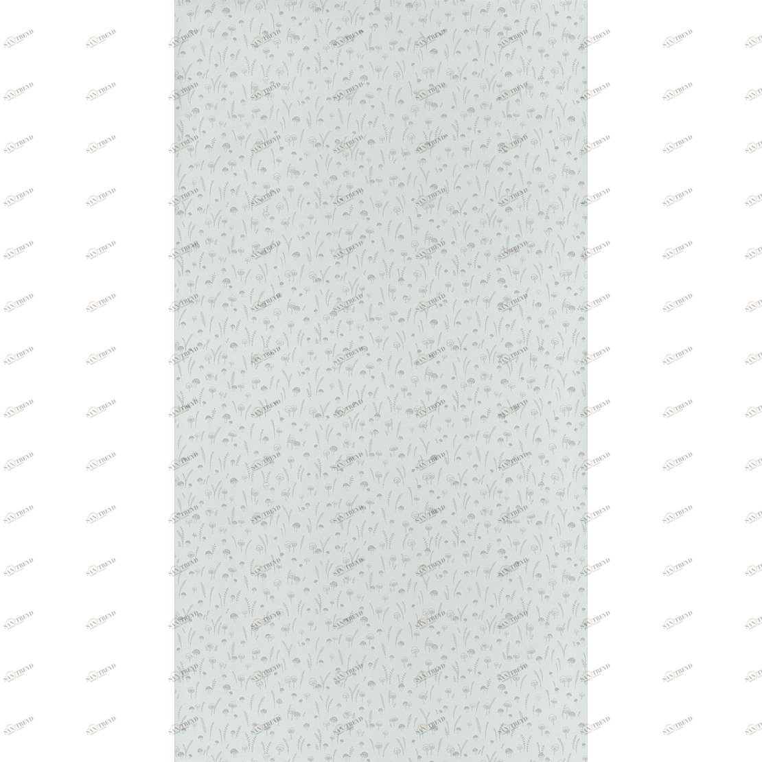 Рулон обоев MY LITTLE WORLD MLW29819413. Основа бумажная ткань Casadeco