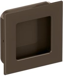 544.60 впускной кожух HEWI USA Produkte  - Вид №5