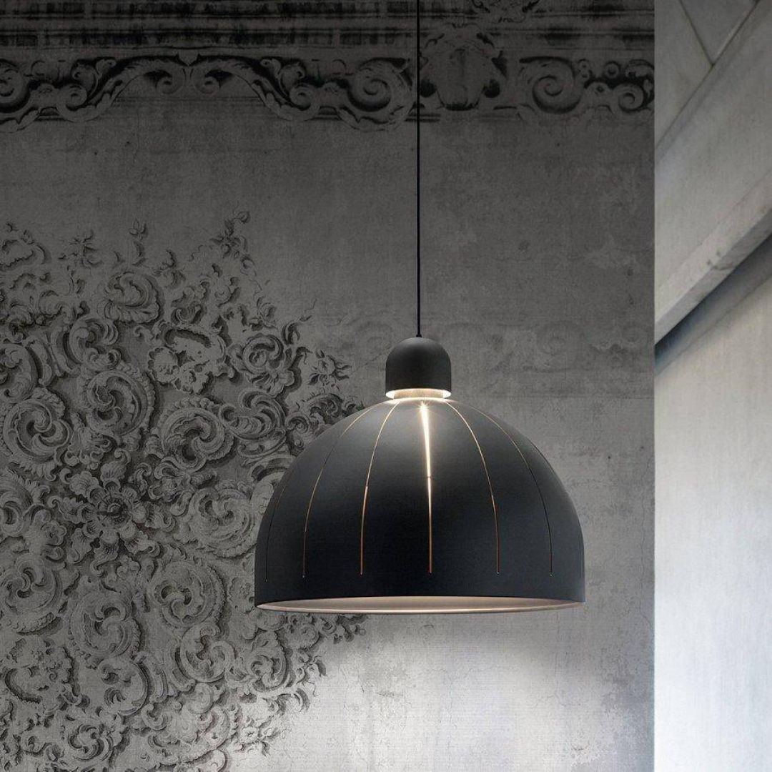 Masiero Cupole S1 80 подвес cupoles180 - Вид №2