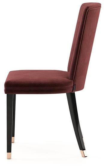 Laskasas Стул из ткани sun-id-1369244 - Вид №2