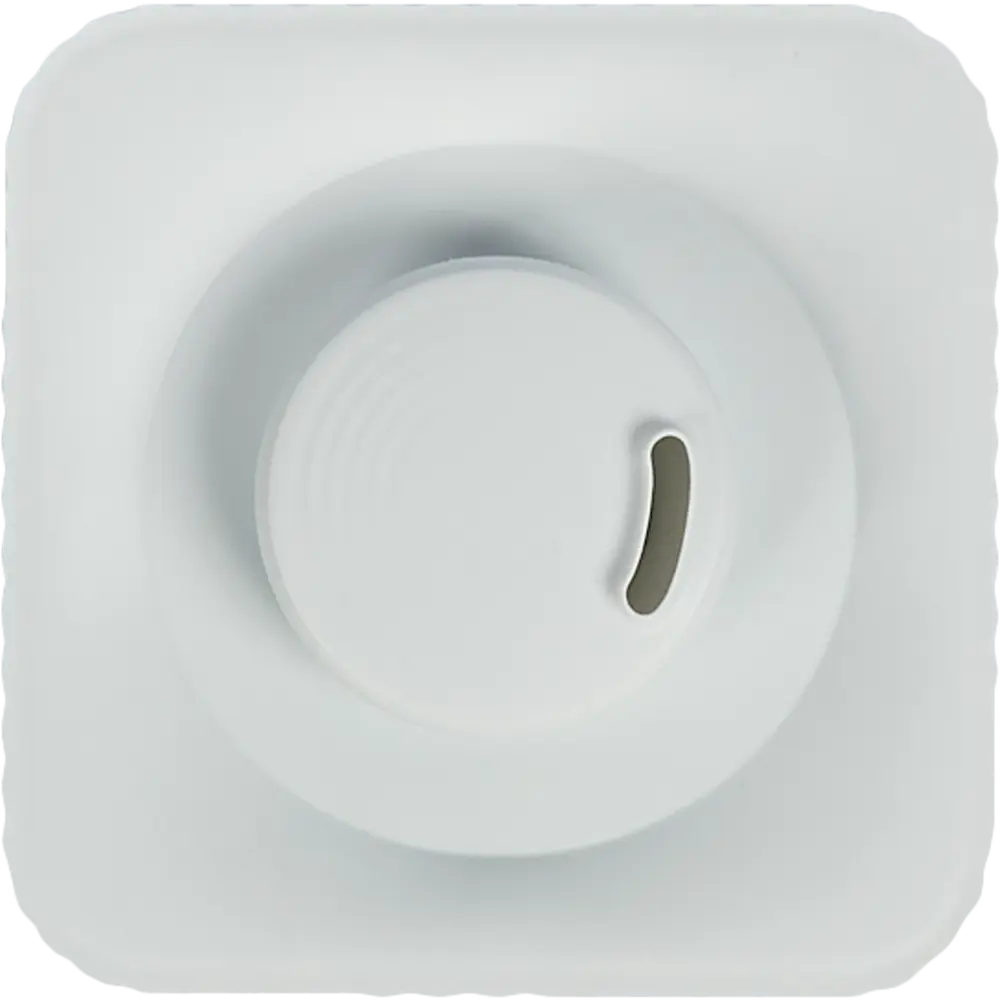 Увлажнитель воздуха ультразвуковой Boonair Selena 5.5 л цвет белый STLM-2139280 - Вид №2