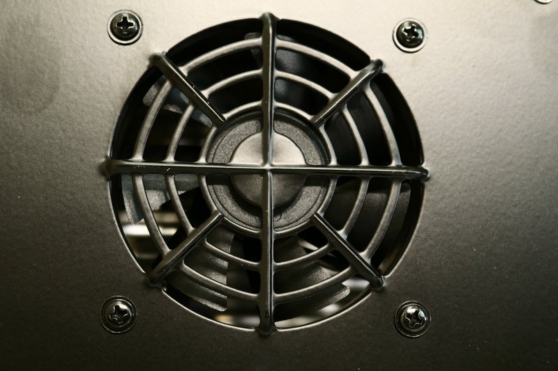 1305 Фитолампа Apollo 12 LED 540W LAB.Space  - Вид №23