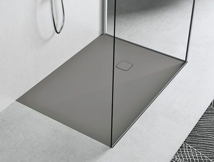 Поддон для душа Tecnotek® Gruppo Geromin ARCH-00055622 - Вид №2