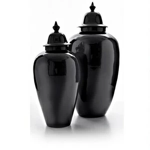 Ваза 656 Botica BS Collection Vases