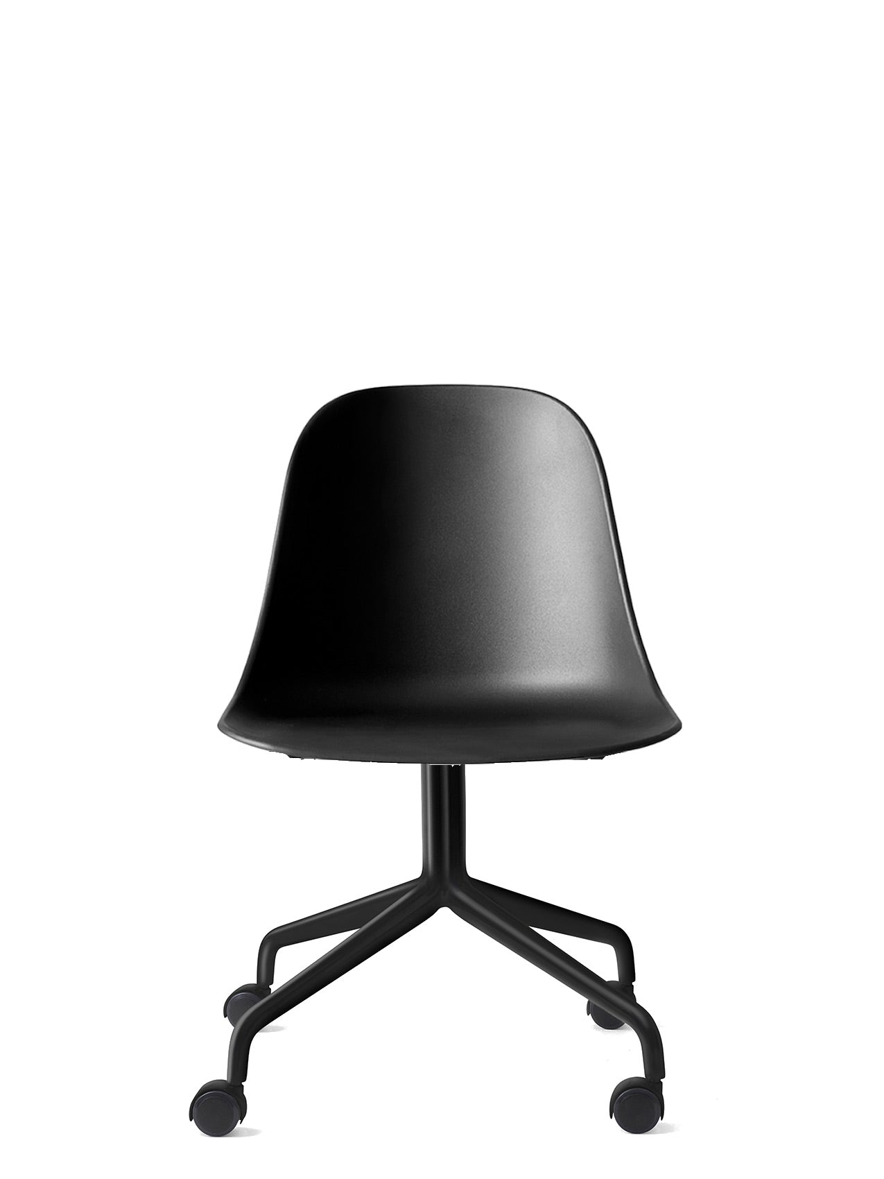 5709262033553 Кресло Harbour Side Chair, Hard Shell LuceLight  - Вид №61