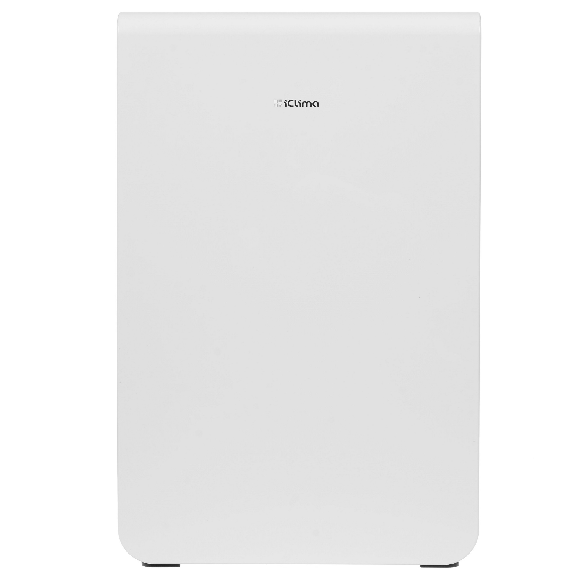 5301499 Климатический комплекс iCLIMA LUX-8000W белый STDN-0080876 - Вид №1