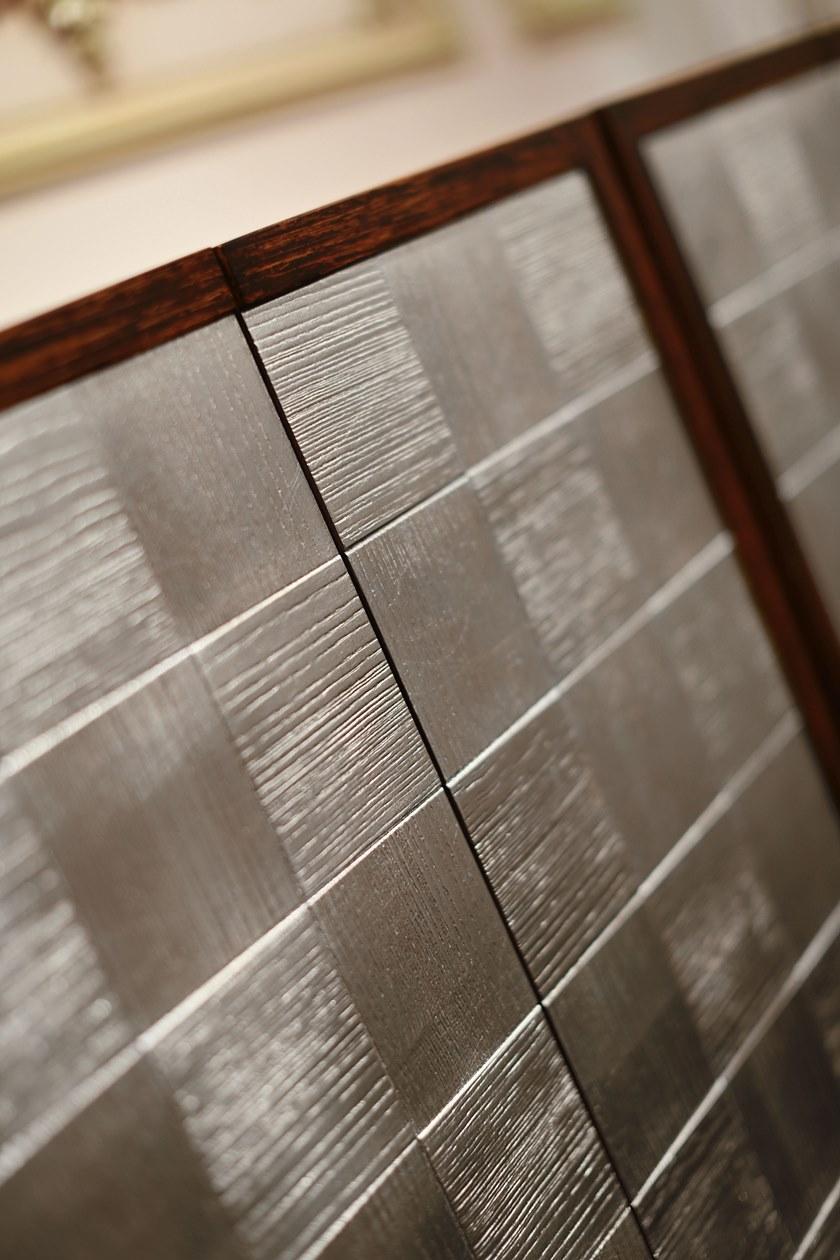 Arnaboldi Interiors Комод деревянный с распашными дверцами sun-id-1356667 - Вид №1