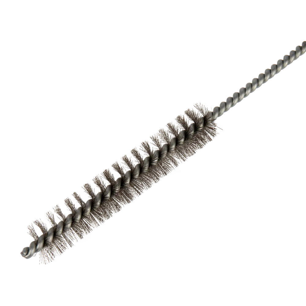 Щетка для очистки отверстий Sormat 18x300 мм STLM-2108454 - Вид №1