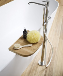 Rexa Design Исходная полка REXA-ST10