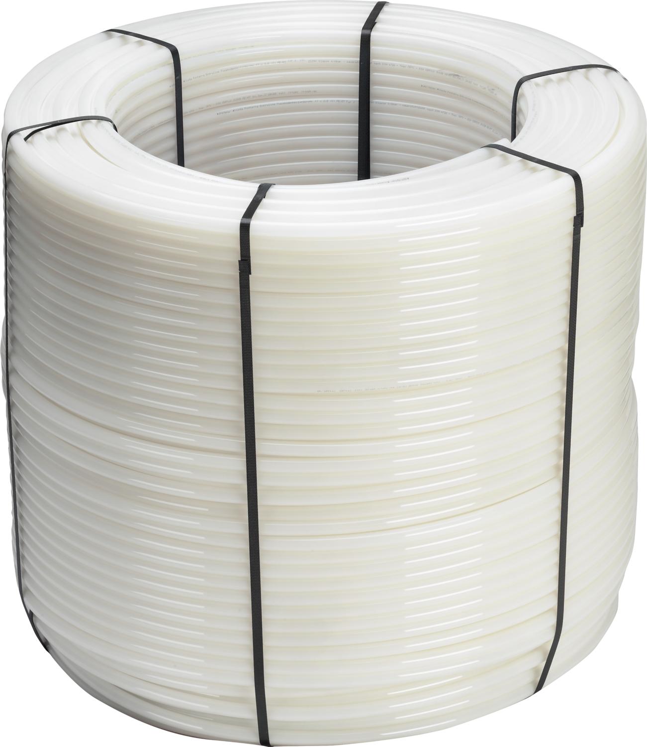 Viega Труба 1403 (638313) 638 313 - Вид №2