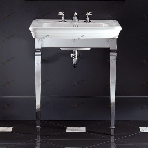 Консоль под раковину DEDUKECR Devon Devon DUKE CONSOLE Devon&Devon