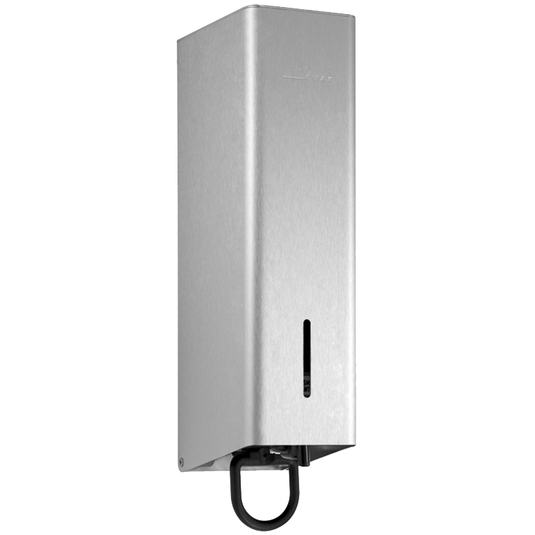 728338 Дозатор пенного мыла PP103 WAGNER_EWAR Wagner Ewar 