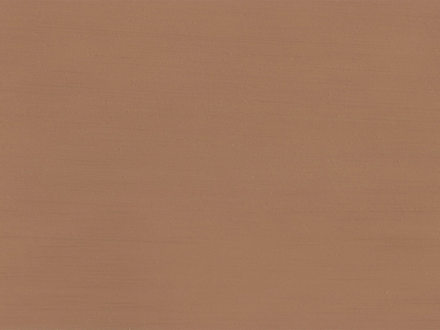 Декоративная известковая краска Ressource Lime paints ARCH-00094473 - Вид №36