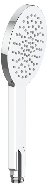 51180010300 Душевая лейка KEUCO Edition 11 - Вид №1