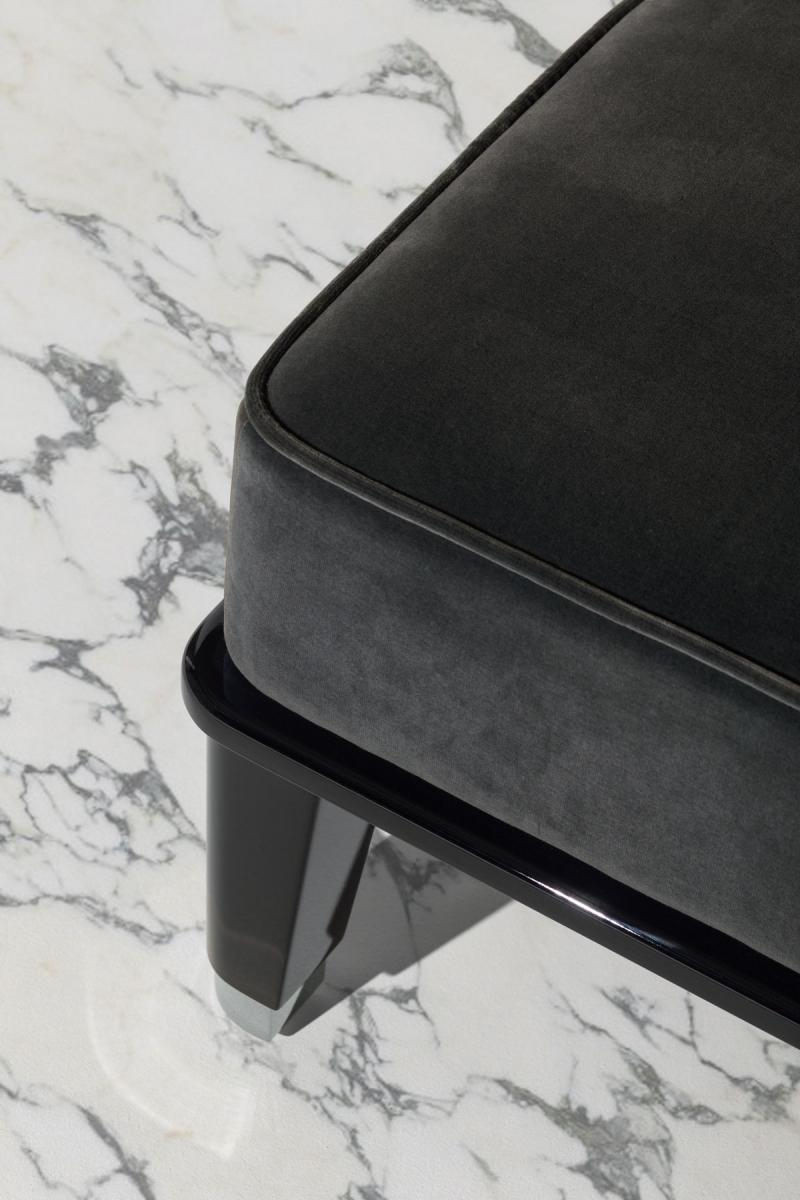 Riviere Мебель для ванной OASIS BATHROOM Riviere  - Вид №29