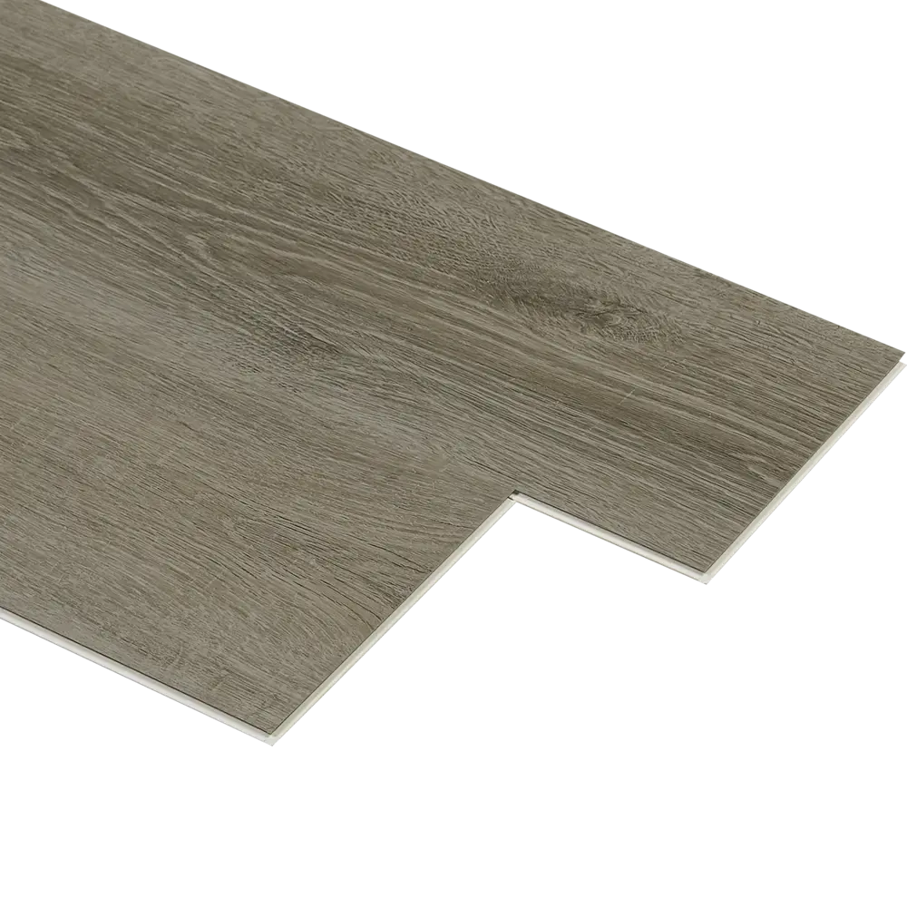 Santreyd SPC плитка VARIATION GRIGIO - влагостойкое покрытие под дерево 88010970 STLM-0076520 - Вид №3