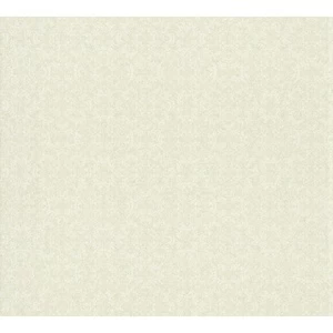 36113-2 Обои A.S. Creation Unique