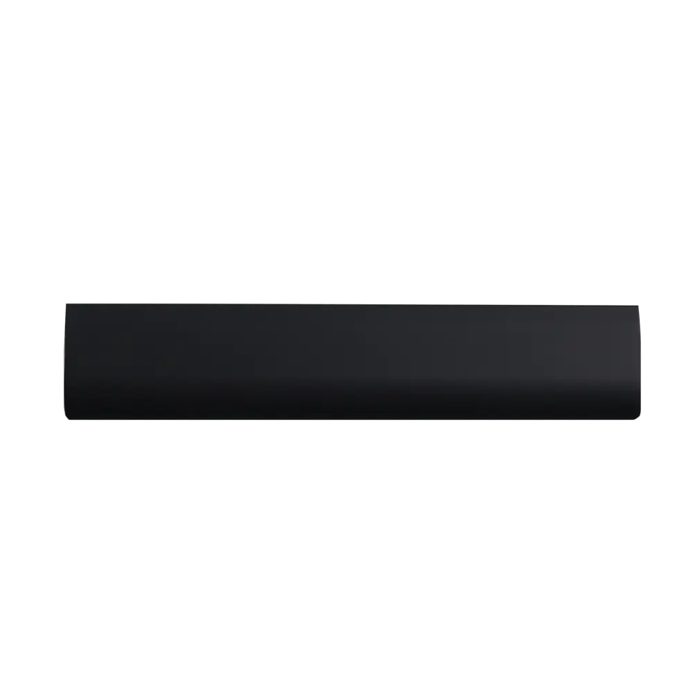 INSPIRE Мура — стильная алюминиевая ручка для мебели 160 мм 88220555 STLM-1442348 - Вид №2