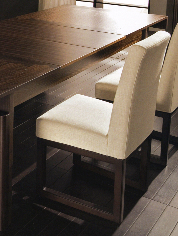 Стул LONDON GCCOLOMBO 506.001