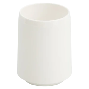 Стакан для зубных щеток VIDAGE Ливадия: элегантный аксессуар для ванной 89380399