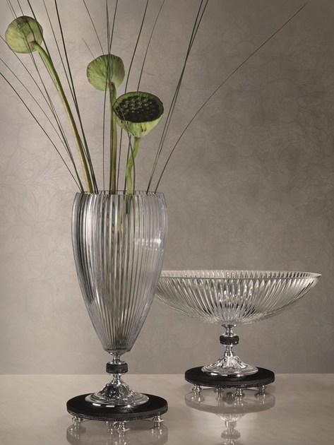 Euroluce Lampadari Лампа заземления Supreme sun-id-1442579 - Вид №2