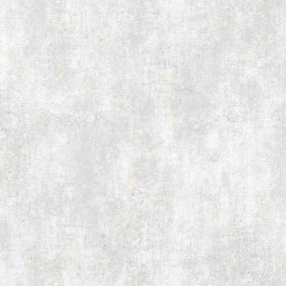 Обои флизелиновые Asc Wallpaper Luxury светло-серые 1.06 м 204522 STLM-2165671
