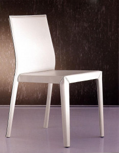 Стул  CATTELAN ITALIA Margot