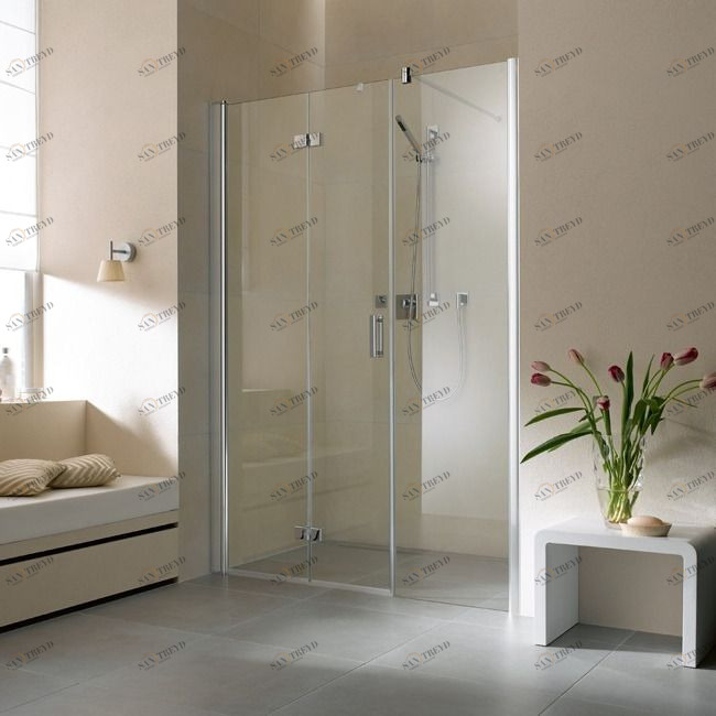 DI 2OR/L Diga collection маятниковая дверь Kermi 45415