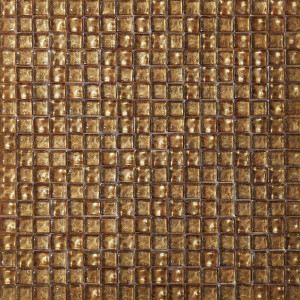 SICIS Vis Two 2 Tide Colibrì