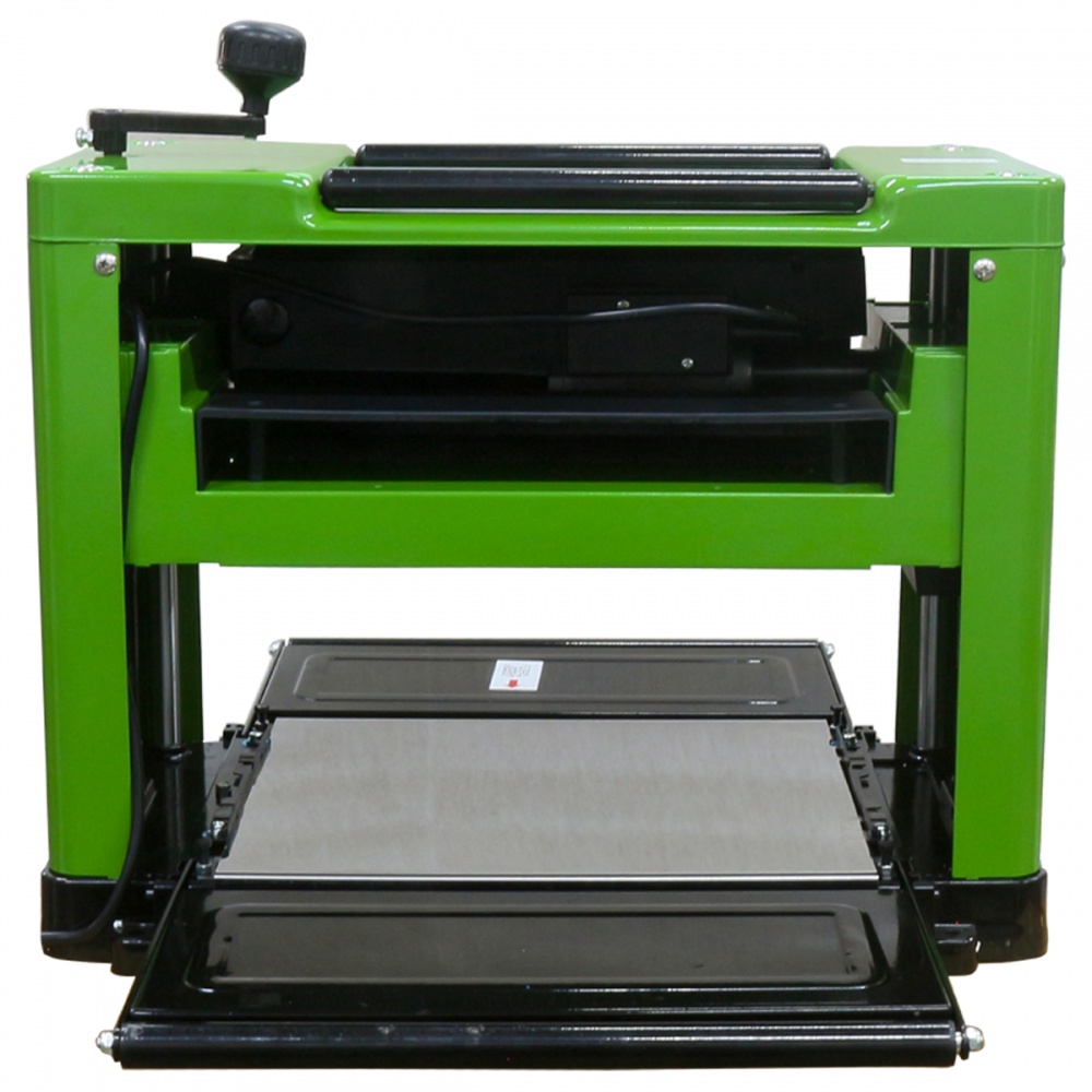 62485 Калибр Электрический рубанок-рейсмус РР-2000/330/210  - Вид №1