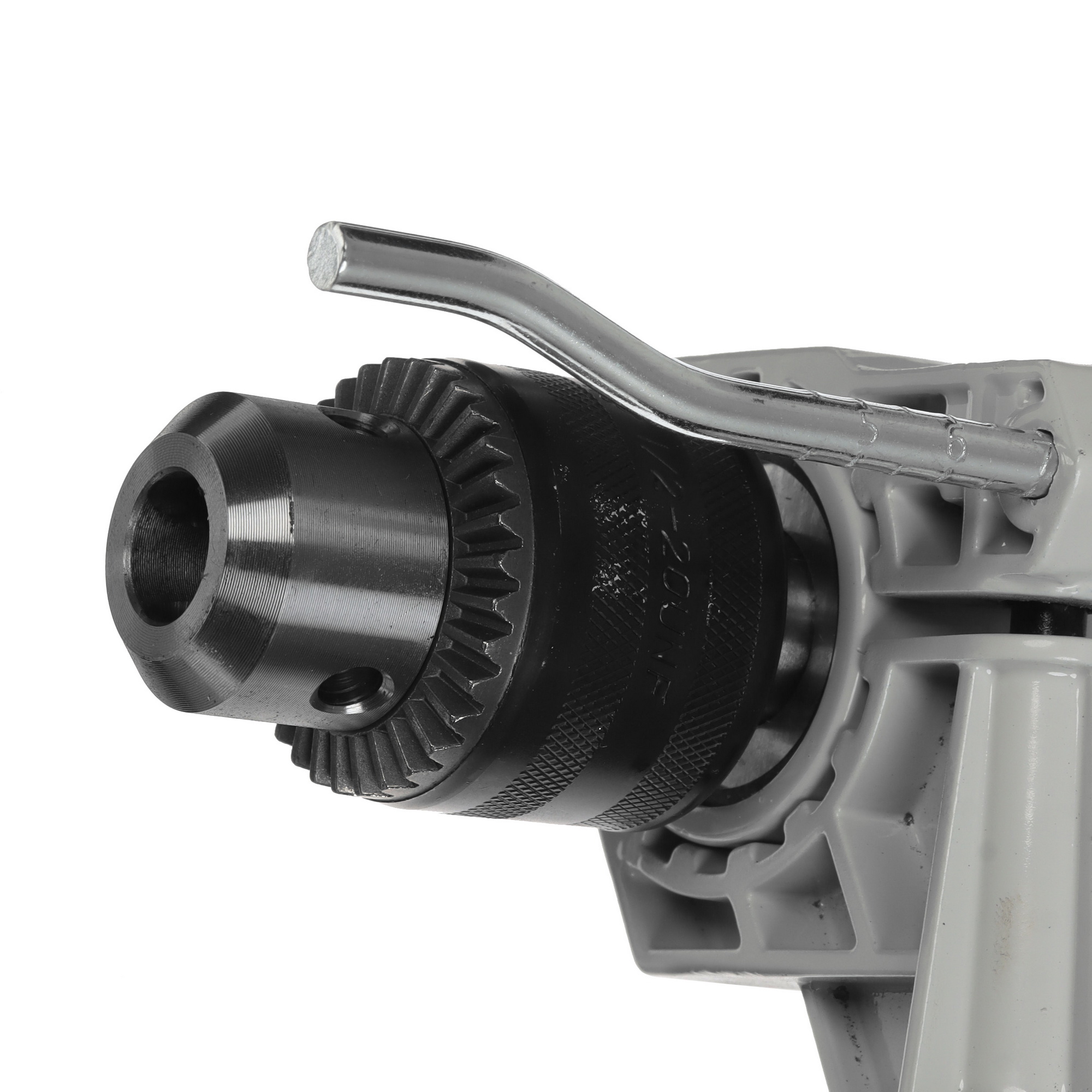 Дрель  FinePower XT HDC91 9136585 STDN-0089172 - Вид №4