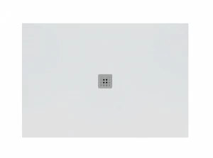 Поддон из литьевого мрамора Kolpa-San Hora stone 00548  Словения