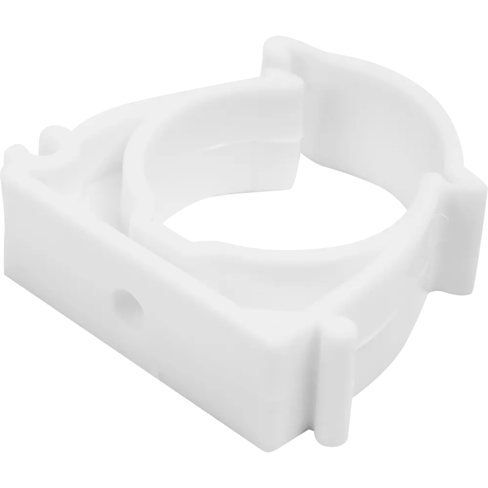 Опора Santreyd для труб 32 мм с защёлкой 82194824 STLM-0021648 - Вид №1