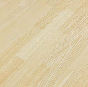 Штучный паркет Kochanelli Стандарт Ясень Стандарт (Гладкая) 420х70 мм.