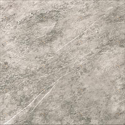 Граните Стоун Савойи шампань лаппатированная 599x599 Керамика Будущего sun-id-324031