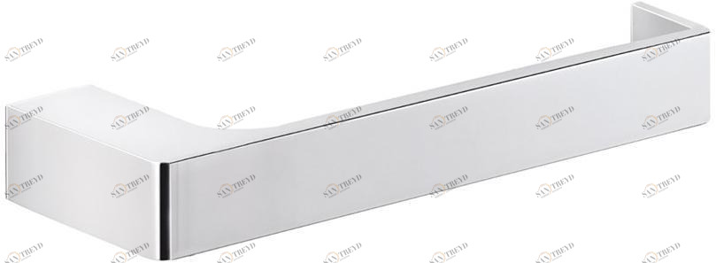 GEDY Держатель рулона Pirenei Pi24 