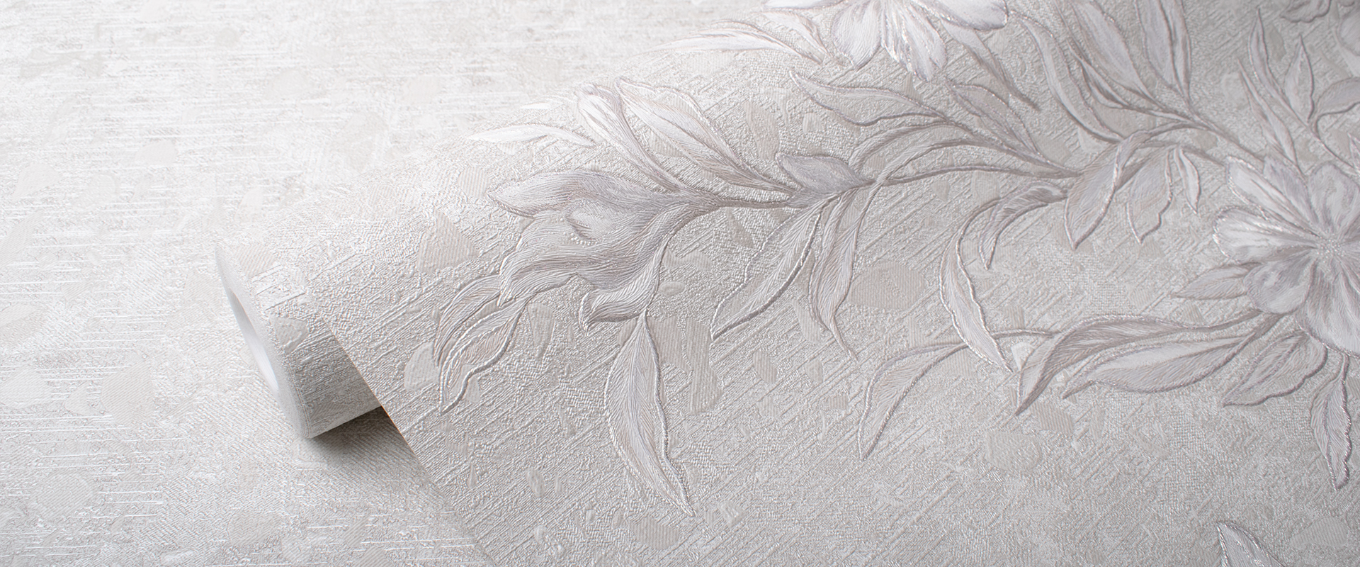 Victoria Stenova 889451 Мотив VIRGINIA 889451 - Вид №2