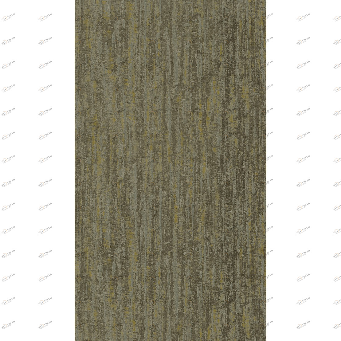 Рулон обоев ENCYCLOPEDIA ENCY82637329. Основа нетканый материал Casadeco