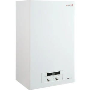 Газовый котел конвекционный 28 кВт Protherm Рысь НК 28 0010015363 двухконтурный настенный 85586928 STLM-2014705